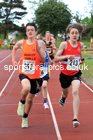 One Mile, 2022 NEGP Monkton 3, Wednesday, June 8th. Photo: David T. Hewitson/Sports for All Pics